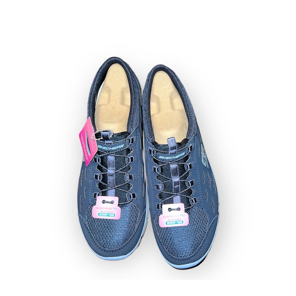 *Skechers Womens Sneakers